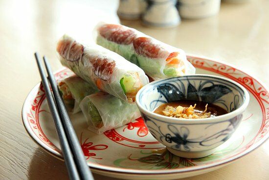 Pool House Restaurant